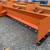 Huge Auction! October 13-16 Equipment, Trucks, Trailers, Cars, Tools 23 thumbnail