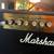 Marshall Amplifier 3 thumbnail