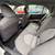 2022 TOYOTA CAMRY HYBRID*82K MILES*1 OWNER*CLEAN TITLE*WE FINANCE* 21 thumbnail