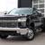 2022 CHEVROLET SILVERADO 3500HD LTZ 4X4 *** 37K MILES*** 3 thumbnail