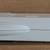 APC BF250 Surge Protector 3 thumbnail
