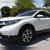 2018 Honda CR-V EX L 86K SUNROOF LEATHER LOADED, REAL PRICE! 1 thumbnail