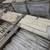 STONE VENEER $500 EACH PALLET  ( 100 SQUARE FEET PER PALLET) 16 thumbnail