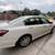 2017 Honda Accord sport 27,000 miles one owner 3 thumbnail
