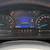 2023 Ford Explorer Timberline 4x4 13 thumbnail
