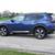 2021 Nissan Rogue AWD Platinum 4 thumbnail