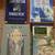 Engineering books for sale 5 thumbnail