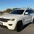 📲2018 JEEP GRAND CHEROKEE "ALTITUDE" V6 4X4 SUV * AUTO * LOADED *MINT 1 thumbnail