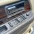 2017 Lincoln Navigator L Reserve Sport Utility 4D 14 thumbnail