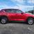 2022 MAZDA CX-5 - Financing Available! 8 thumbnail