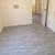 ** Beautiful 2 Bedroom 1 Bath House with Private Patio** 3 thumbnail