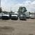 Nissan nv 3 thumbnail