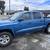 2005 DODGE DAKOTA SLT 4 thumbnail