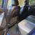 Hyundai Tucson 2011 GLS 15 thumbnail