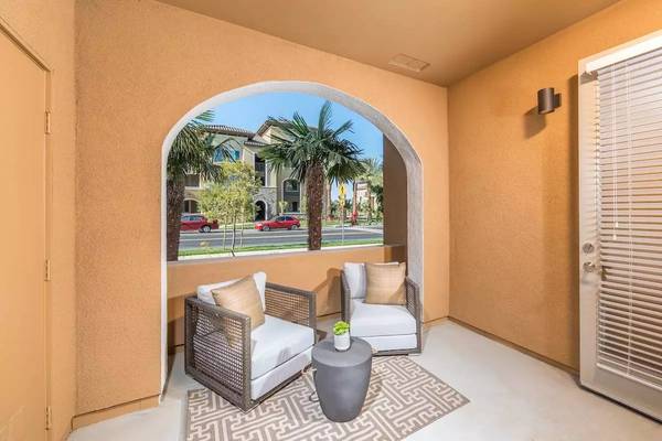 $3,936 / 3br - 1346ft2 - Camarillo's top location! 3 bed, 2 bath - See it to believe it! (Camarillo)63668271257091122