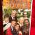 24 T.V. SERIES SEASONS ON DVD'S 'EA' 10 thumbnail