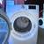 Kenmore Electric Front Load Dryer 3 thumbnail