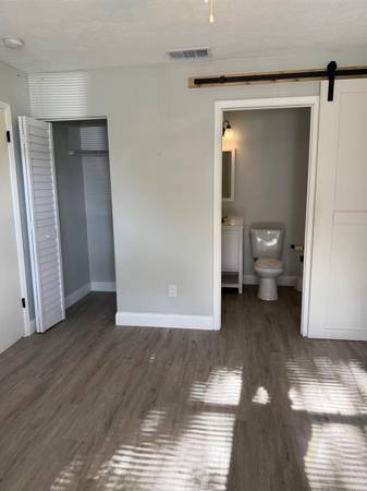 $2,000 / 3br - BEAUTIFUL HOME FOR RENT (PORT ST LUCIE)63799984457217120