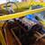 !941 Ford Convertible Project 9 thumbnail