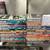 VTG WAR BOOKS, RARE PAPERBACK BOOKS, MANUALS MAPS & PLAYBOYS MAGAZINES 16 thumbnail