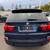 2012 BMW X5 xDrive35i Sport Activity AWD 4dr SUV - Comes with Warranty! 7 thumbnail