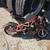 Mini Motorcycle 6 thumbnail