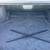 1998 BMW E36 M3 MINT CONDITION ORIGINAL PAINT SERVICED BY PROFESSIONAL 12 thumbnail