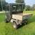 Golf cart 4 thumbnail