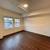 Lease Assignment | 2BD/2BA | Utilities Included | Blair Park Fairhaven 16 thumbnail