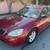 2003 Nissan Altima 1 thumbnail