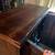 Dresser 3 thumbnail