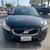 2011 Volvo C30 – 82,000 miles – Well-Maintained & Reliable 2 thumbnail