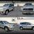 - 2020 Jeep Renegade Limited 4x4SUV 18 thumbnail