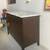 Solid Wood Coffee Station 1 thumbnail