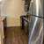 1 Bedroom Loft/1.5 bathrooms, heat included! 8 thumbnail