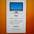 Apple 27" iMac - mid 2016 2 thumbnail
