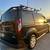 2015 FORD TRANSIT CONNECT XLT CARGO VAN MORE IN STOCK @VANPROS 16 thumbnail