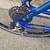 Rocky Mountain Element 18inch Medium Frame 8 thumbnail