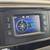 2017 Chrysler Pacifica Mini Van Touring L Passenger Van 18 thumbnail