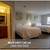 Don't wait! This spacious Studio will go fast! 376 Sq Ft! 2 thumbnail