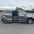 2024 TOYOTA SIENNA XLE WHEELCHAIR ACCESSIBLE CONVERSION #RS184211 2 thumbnail