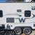 2018 Winnebago Micro Minnie 1706FB 2 thumbnail