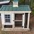 Chicken coop 1 thumbnail