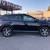 2017 Toyota RAV4 XLE*MOONROOF*RR CAMERA*EXTRA CLEAN*MUST SEE*CALL NOW* 2 thumbnail