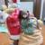CHRISTMAS ITEMS 6 thumbnail