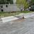 Tired of bark mulch??? Lanscape stones of Vt- Colored stone rocks!!!!! 2 thumbnail