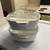 Corning Ware Casserole Dish 12 thumbnail