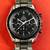 2005 Omega Speedmaster 3570.50 5 thumbnail