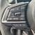 2024 Subaru Outback Limited Sport Utility suv Gray 22 thumbnail