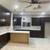 New Style Cabinets|Design|Remodel|Commercial FrontDesk 13 thumbnail